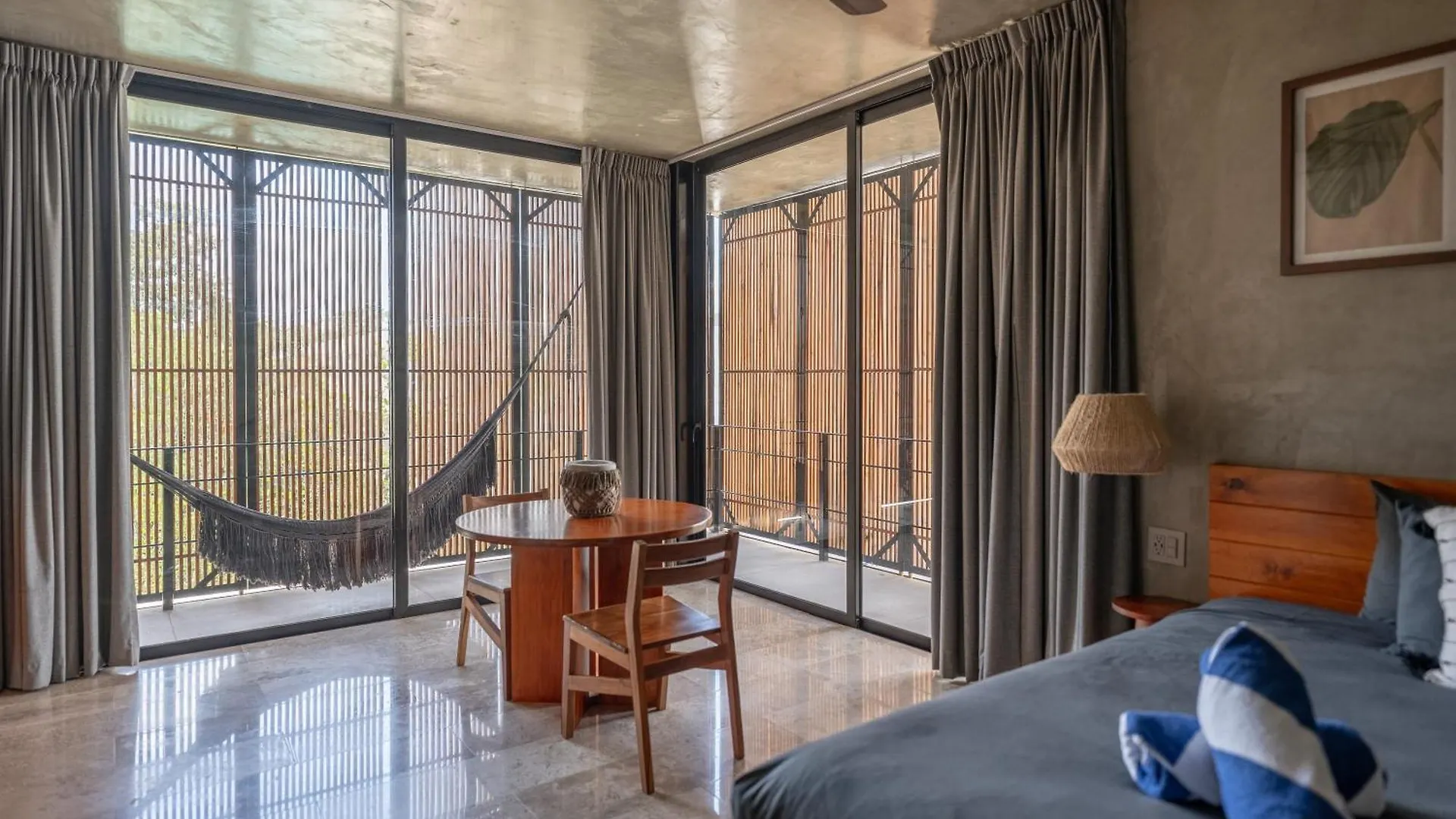 Seremonia Studios By Vida De Playa Rentals Tulum