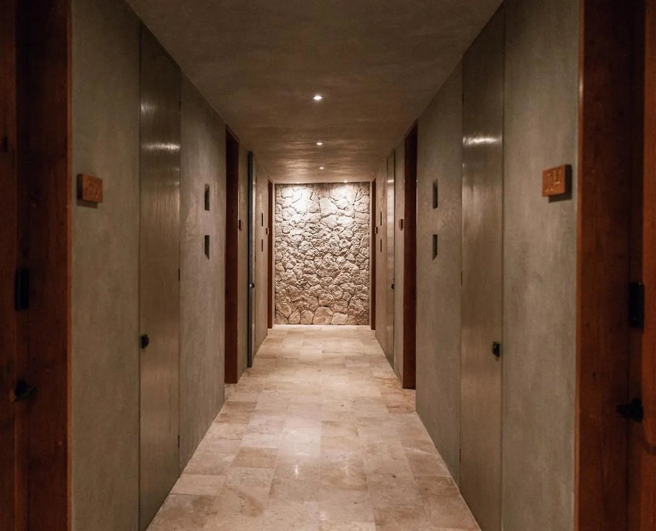 Apartment Seremonia Studios By Vida De Playa Rentals Tulum Mexico
